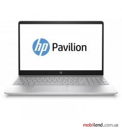 HP Pavilion 15-ck025ur (3DL83EA)