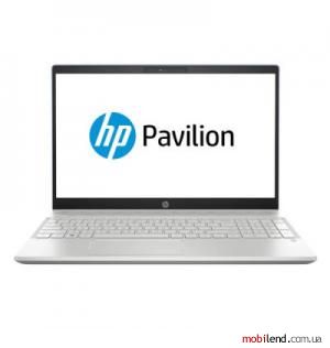 HP Pavilion 15-cs0003ca (4BQ40UA)