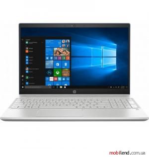 HP Pavilion 15-cs0029ur (4JU88EA)