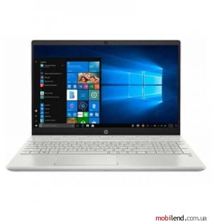 HP Pavilion 15-cs0041nr (4NC66UA)