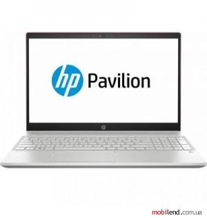 HP Pavilion 15-cs0049ur (4MP36EA)