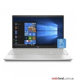 HP Pavilion 15-cs0051wm (4AL49UA)