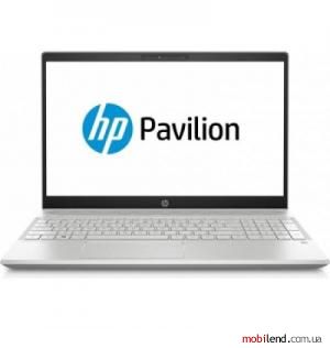 HP Pavilion 15-cs0052cl (4BV58UA)