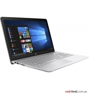 HP Pavilion 15-cs0053ur (4RM65EA)