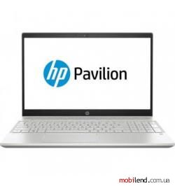 HP Pavilion 15-cs0059nr (4EY55UA)
