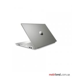 HP Pavilion 15-cs0061cl (4SY34UA)