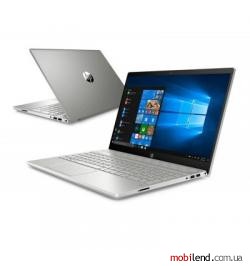 HP Pavilion 15-cs0067ur (5GS32EA)