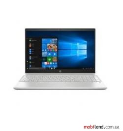HP Pavilion 15-cs0072wm (4AL57UA)