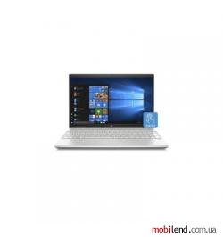 HP Pavilion 15-cs0085cl (5GP03UA)