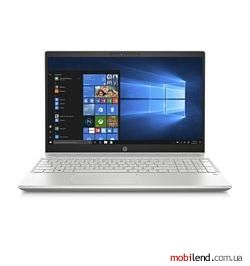 HP Pavilion 15-cs1018ur (5GZ44EA)