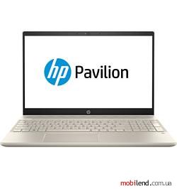 HP Pavilion 15-cs1036ur (5XN34EA)