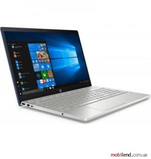 HP Pavilion 15-cs1038ur (5YW08EA)