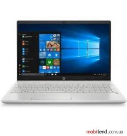 HP Pavilion 15-cs1065cl (6EH46UA)