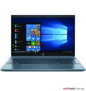 HP Pavilion 15-CS2018UR 6SQ17EA