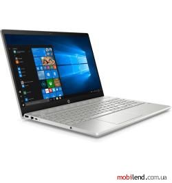 HP Pavilion 15-cs2082cl (6SM62UA)