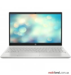 HP Pavilion 15-cs3000ua (3N013EA)