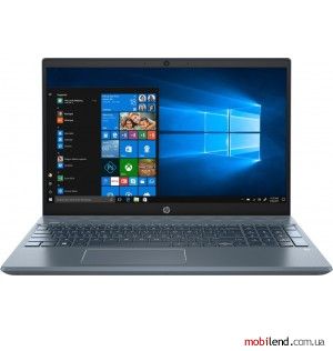 HP Pavilion 15-CS3001UR 8PJ59EA
