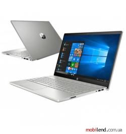 HP Pavilion 15-cs3003nw (8UF09EA)