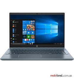 HP Pavilion 15-cs3011ur (8PJ54EA)