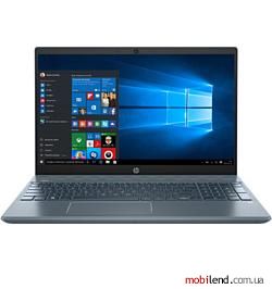 HP Pavilion 15-cs3012nw (8UG73EA)