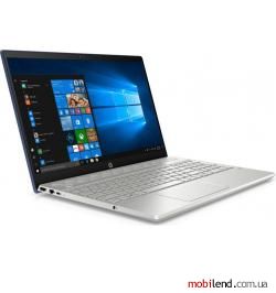 HP Pavilion 15-cs3019nr (3C586UA)