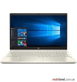 HP Pavilion 15-cs3020nw (8XL06EA)