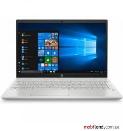 HP Pavilion 15-cs3059ur (9PZ27EA)