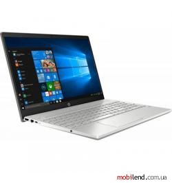 HP Pavilion 15-cs3060ur (9PZ28EA)