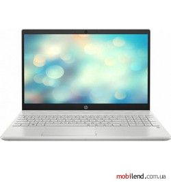 HP Pavilion 15-cs3065st (13Q25UA)