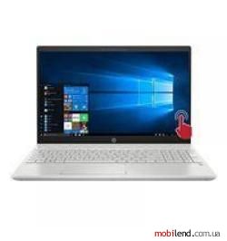 HP Pavilion 15-cs3075cl (7ZZ53UA)