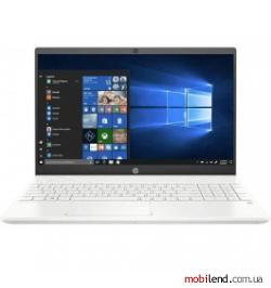 HP Pavilion 15-cs3076nr (8QZ59UA)