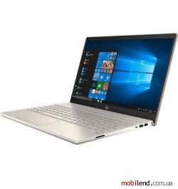 HP Pavilion 15-cs3077nr (7XN28UA)