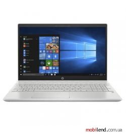 HP Pavilion 15-cs3153cl (1G131UA)
