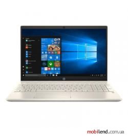 HP Pavilion 15-cs3672cl (9RU01UA)