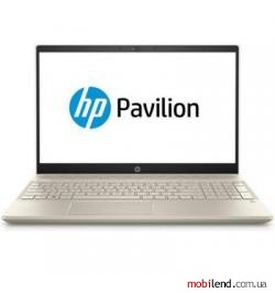 HP Pavilion 15-cw0029ur (4MZ09EA)