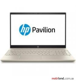 HP Pavilion 15-cw0031ur (4MS15EA)