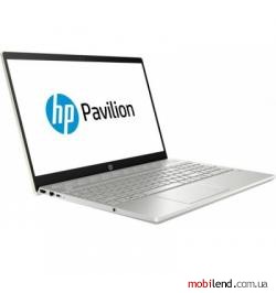 HP Pavilion 15-CW0055NR (3YX99UA)