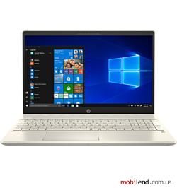 HP Pavilion 15-cw1003ur (6PS16EA)