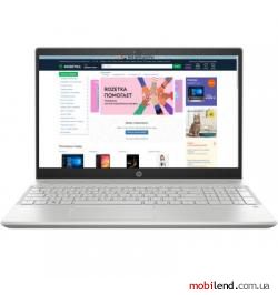 HP Pavilion 15-cw1004ua (7NC28EA)