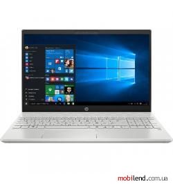 HP Pavilion 15-cw1006ur Silver (6RK82EA)