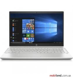 HP Pavilion 15-cw1011ua Mineral Silver (8RW14EA)