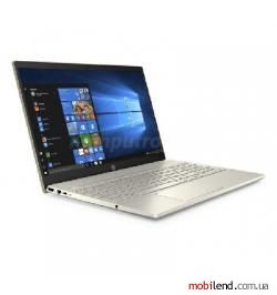 HP Pavilion 15-cw1031nw (21B50EA)