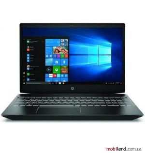 HP Pavilion 15-cx0034nw (4TZ90EA)