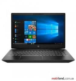 HP Pavilion 15-cx0996nl (4XW72EA)