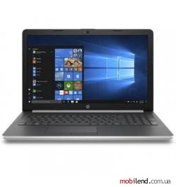 HP Pavilion 15-da0315ng (4hf58ea) Silver