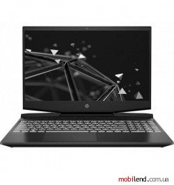 HP Pavilion 15-DK1035NR (1H8C1UA)