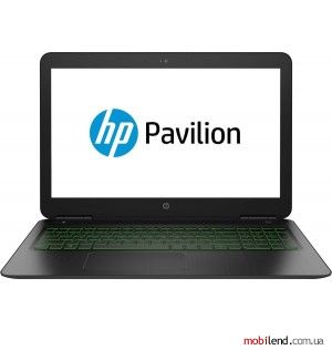 HP Pavilion 15-DP0097UR 5AS66EA