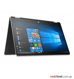 HP Pavilion 15-dq1011nw x360 (21N80EA)