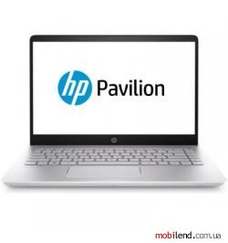 HP Pavilion 15-dw0043dx (5VR72UA)