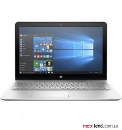 HP Pavilion 15-dw0108nl (7JY63EA)